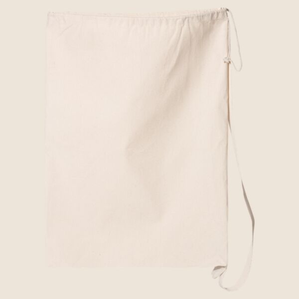 Large Laundry Bag Thumbnail