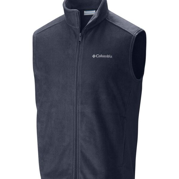 Steens Mountain™ Fleece Vest Thumbnail