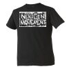 Youth Fine Jersey T-Shirt Thumbnail