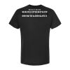 Unisex Poly-Rich T-Shirt Thumbnail