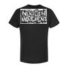Unisex Poly-Rich T-Shirt Thumbnail