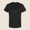 Unisex Poly-Rich T-Shirt Thumbnail