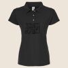 Women's 50/50 Sport Polo Thumbnail